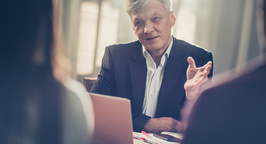 Stawki, weryfikacja umiejętności, listy mediatorów - nadal utrudniają mediacje