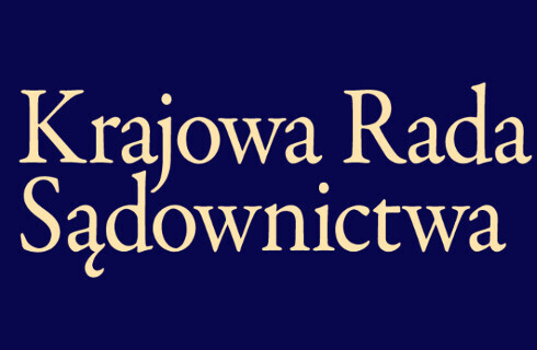 Sejm wybrał nowych członków KRS, przepadły kandydatury PiS