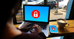rodo gdpr