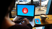 rodo gdpr
