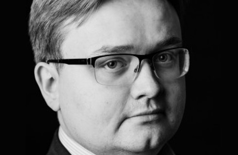 Milcząca zgoda daje możliwość kwestionowania żądania klienta