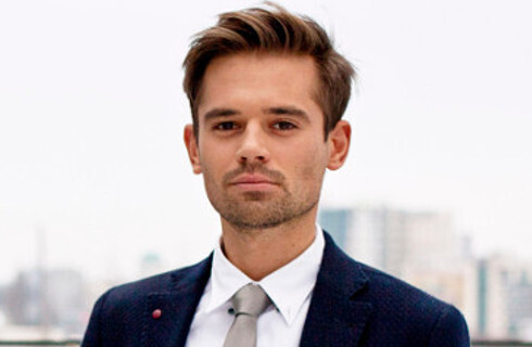 Dr Kawecki: Ustawa wprowadzająca porządkuje niejasności wokół RODO