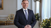 andrzej duda