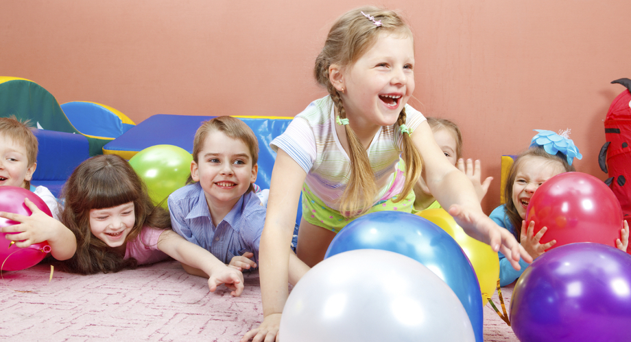 Drożdżówki ułaskawione - rozporządzenie podpisane