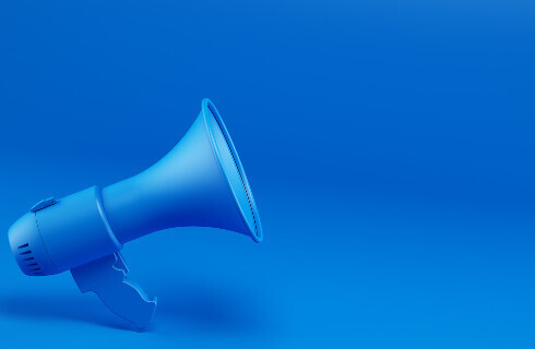 Polska będzie pozwana w związku z dyrektywą w sprawie hałasu - resort klimatu uzupełni braki