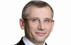 krzysztof kwiatkowski