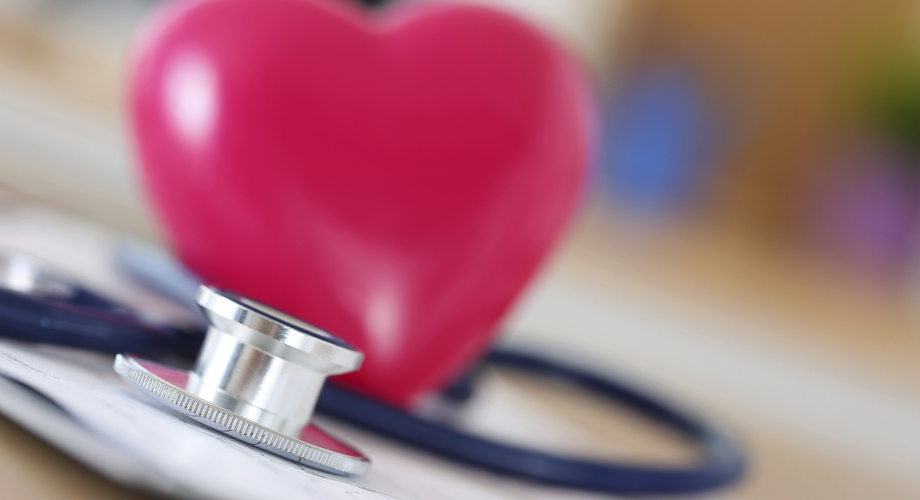 Brak zgody na transplantację narządów oznaczony w smartfonie nie wystarczy