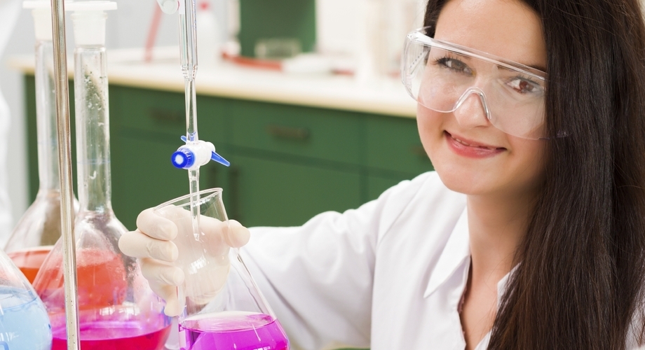 Sejm odrzucił senackie poprawki do ustawy o medycynie laboratoryjnej 