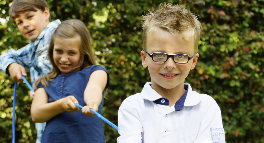 Szkolna wycieczka, jak pole minowe - i dla rodzica, i dla szkoły
