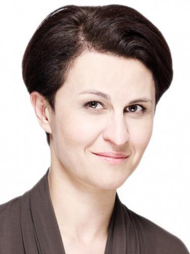 Adwokat Rutkowska: Jeśli lekarz ma informacje o niewłaściwym przechowywaniu szczepionki, nie powinien jej podać