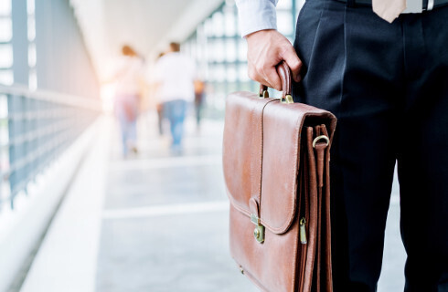 Gaszenie pożarów nie wystarczy, potrzebujemy kompleksowej reformy w spółkach