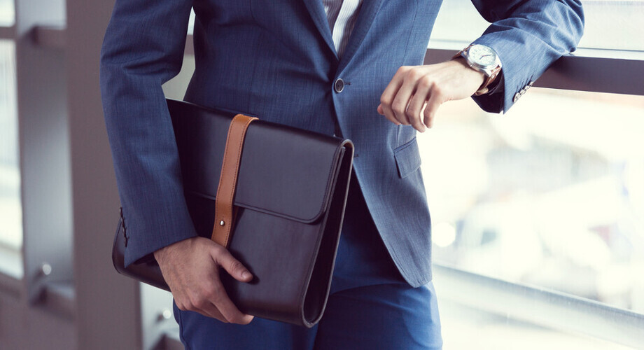 SN: Prokurator powołuje się na głęboką depresję, sąd zbada jego dokumentację psychiatryczną