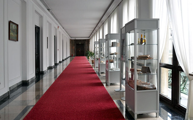 Blokada funduszy może opóźnić wdrażanie RODO