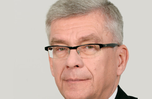 stanislaw karczewski