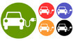 samochod ekologia elektromobilnosc