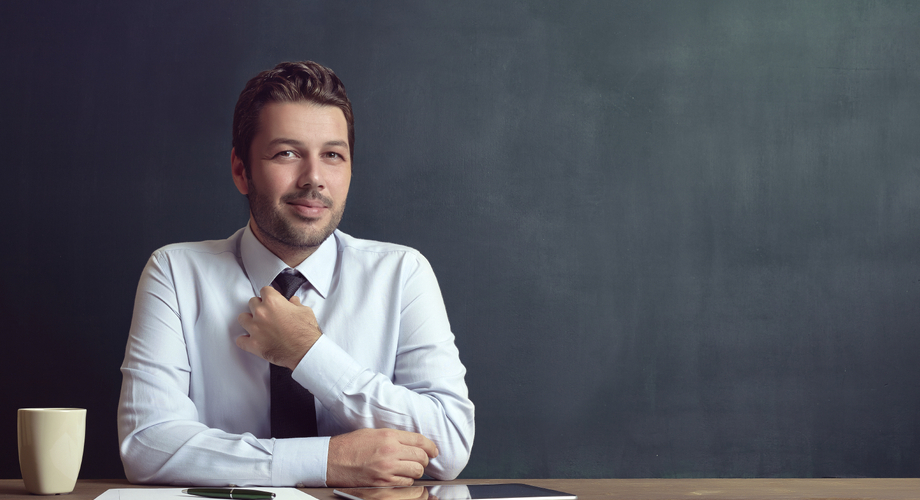 Epidemia wstrzymuje zmiany w Karcie Nauczyciela, ale MEN planuje je jeszcze w tym roku