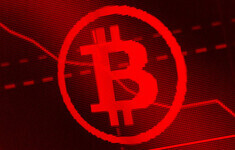 bitcoin kryptowaluty