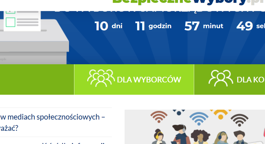 bezpiecznewybory