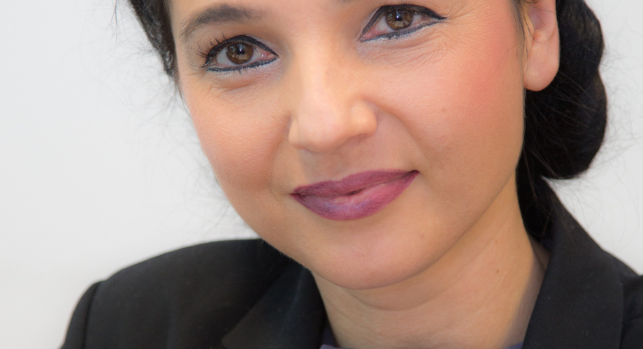 monika krasinska giodo1