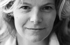 katarzyna przyluska ciszewska