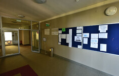 krajowa szkola administracji publicznej