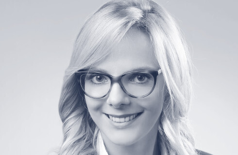 Kserowanie dowodu przez bank może być nadmierną ingerencją w prywatność