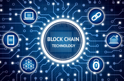 KNF: Giełdy i kantory kryptowalut nie podlegają nadzorowi