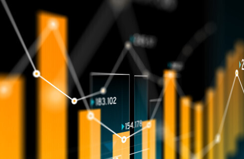 Większość studentów będzie korzystać ze sztucznej inteligencji