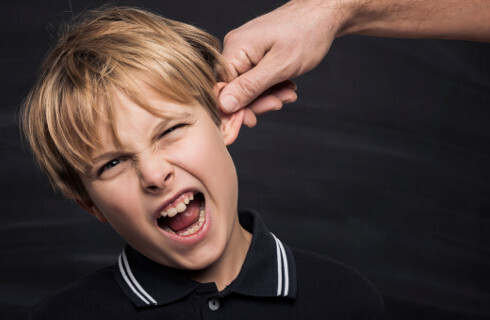 Standardy antyprzemocowe określą, jak powinny wyglądać relacje w szkole