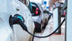 samochod ekologia elektromobilnosc
