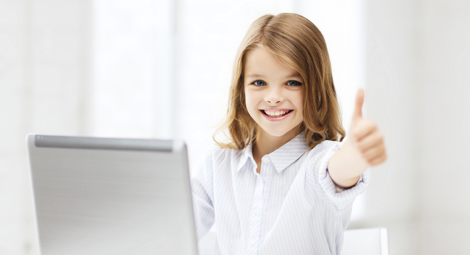 Nowy portal Usługi dla Nauki – dane dla naukowców, studentów i uczniów w jednym miejscu