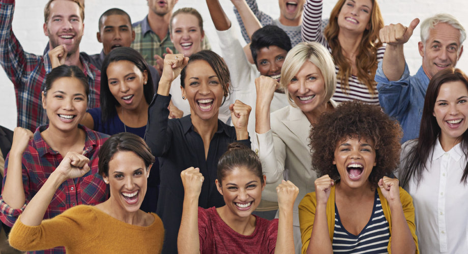 Wymóg zatrudnienia cudzoziemców na umowę o pracę będzie dyskryminował Polaków?