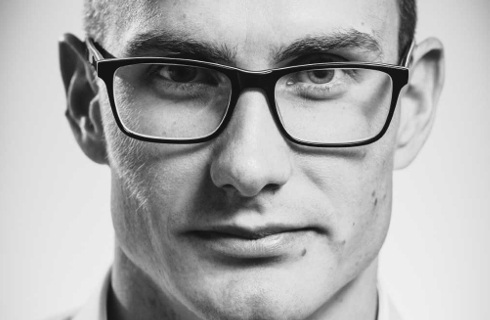 Nie wszyscy generalni wykonawcy to czarne owce