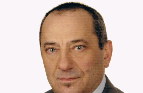 Czajkowski: Ostracyzm wobec "nowych" sędziów w SN coraz mniejszy