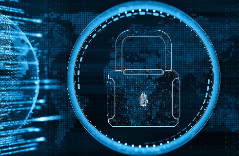 Gminy odmawiają przekazania spisów wyborców - korespondencyjne głosowanie pod znakiem zapytania