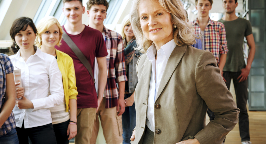 Odroczona dorosłość coraz powszechniejszym problemem