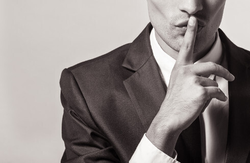 DLA Piper: Tajemnice przedsiębiorstw wymagają lepszej ochrony