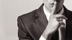 sekret tajemnica