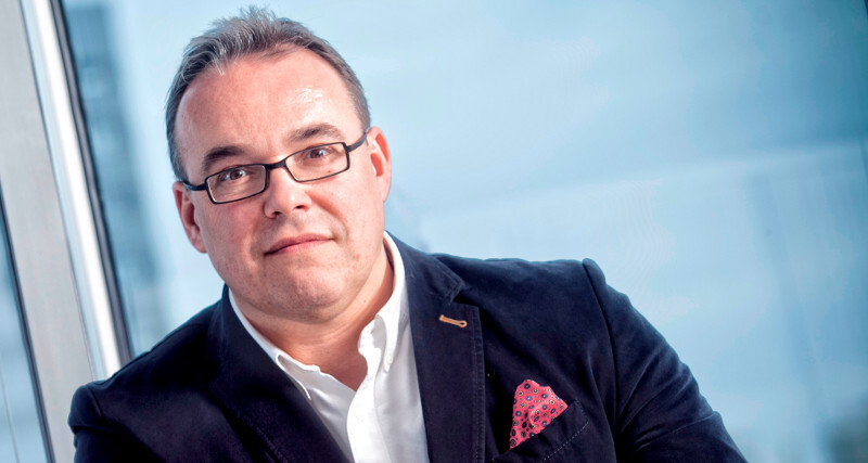 Apartamenty senioralne to nie instytucje medyczne