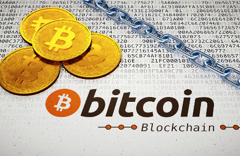 Tokeny inwestycyjne wymagają lepszej regulacji