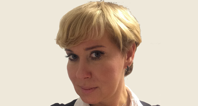 Zarządzanie informacją pomaga szpitalowi wykreować markę