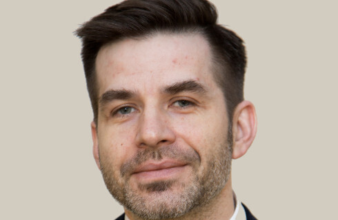 UODO: Pięć najczęstszych błędów przy stosowaniu RODO