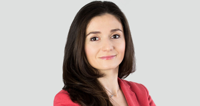 Nie wystarczy ogólna zgoda rodzica, by dziecko leczyć w dentobusie