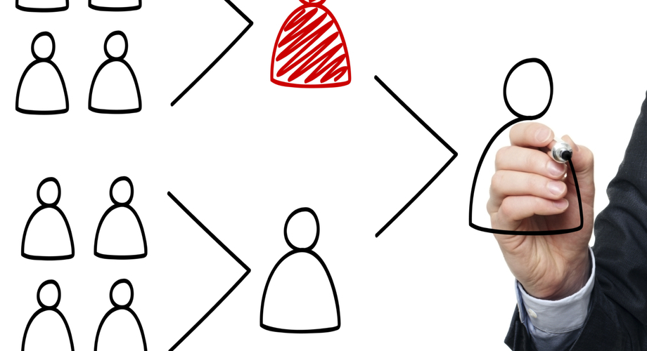 Pracodawcy z sektora finansowego mogą już pytać o karalność