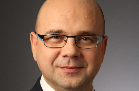 Chmielowiec: Odszkodowanie z Funduszu Kompensacyjnego to dobra alternatywa