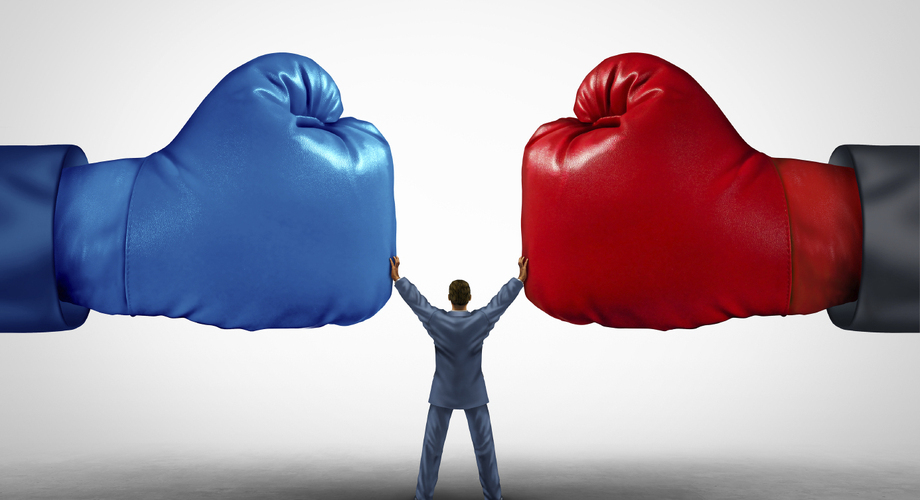 Arbitraż czy sąd, co lepsze dla firmy?