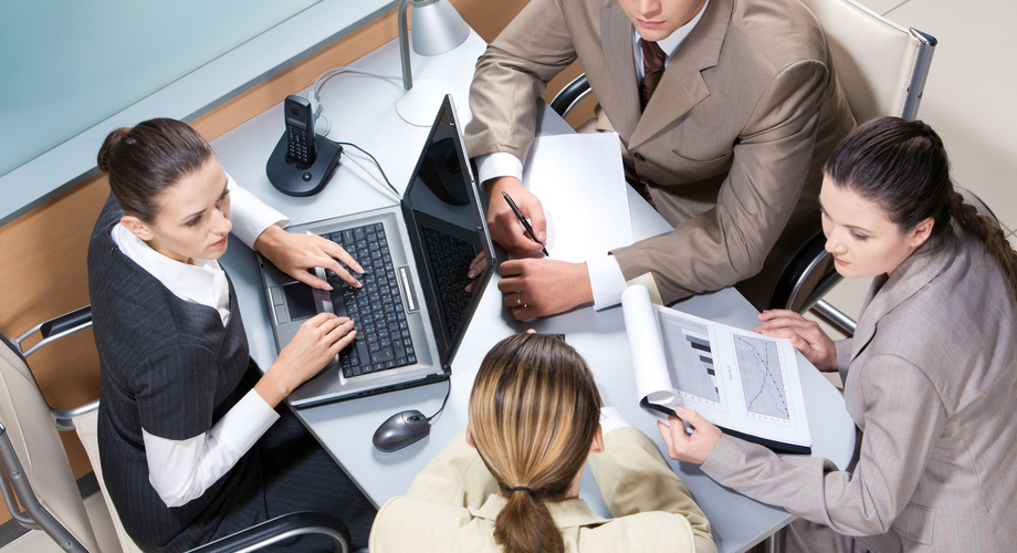 Fundacje rodzinne to sukces, ale potrzebne są zmiany