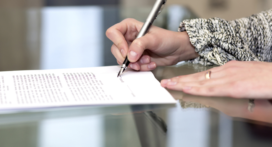 Praca zdalna w zamówieniach publicznych wyzwaniem dla urzędów