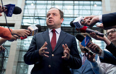 konrad szymanski kprm