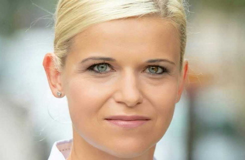 Prof. Rakowska-Trela: Zamach na Konstytucję to także historia konstytucyjnych zaniechań